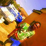 Derickwest - @derickwest11 - Instagram