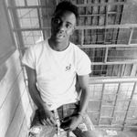 derickwest - @derickwest82 - Instagram