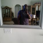 derickwest - @derickwes7663 - Instagram