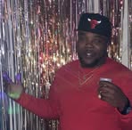Derrick West - Facebook