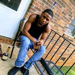 Derrick West - @derrick.west.505523 - Instagram