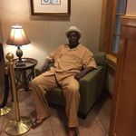 Derrick West - @derrick.west.986 - Instagram