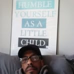 Derrick West - Facebook