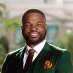 Derrick West - @attorney_d.west - Instagram