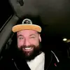 Derrick West - @derrickwest - TikTok