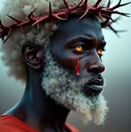 Derrick West - Facebook