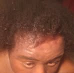 Derrick West - Facebook