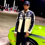 Derrick West - Facebook