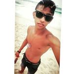 @leandro_derick_west_ - Instagram