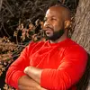 officialderickwest - @officialderickwest - TikTok