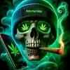 OnyangoDerick - @derickwest4 - TikTok