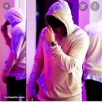 Derick - @_.derick_.william - Instagram