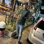 Derick Barbosa - @derick__william - Instagram