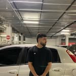 Derick William - @derick_william0 - Instagram