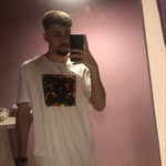 Derick William - @derickwilliam0 - Instagram