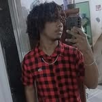 Derick William - @dw_trindade - Instagram