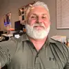 Derick William - @derrickwilliam2327 - TikTok