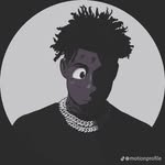 Derick William - @wily_amz - Instagram