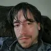 Derick William - @derick.william95 - TikTok