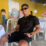 Derick William - @derick.william - Instagram