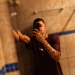 Derick William - @william__wsp - Instagram