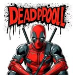 Derick William - Facebook
