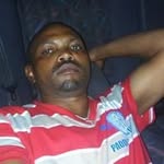 Derick William - @derick5527 - Instagram
