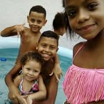 Derick William - @derickwilliam6240 - Instagram