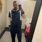 Derick William - Facebook