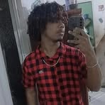 Derick William - Facebook