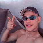 Derick William - @derick_williamteodoro - Instagram