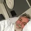 Derick william - @derickwilliam469 - TikTok