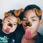 Derick William - @derickalvimwilliam - Instagram