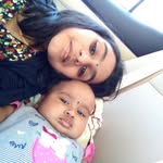 Derick William - @derick.william.125323 - Instagram