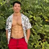 Derick William - @derick.william26 - TikTok