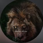 Derick William - @derick__24.k - Instagram