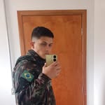 Derick William - @cwb_derik - Instagram