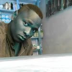 Derick William - @derickwilliam709 - Instagram