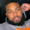 Derick William - @derick.william41 - TikTok