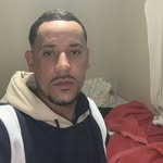 derick William - @deric_k092 - Instagram