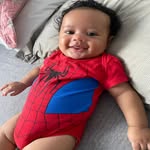 Derick William - @derick_230625 - Instagram