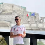 Derick William - @official_primate_fx - Instagram