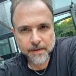 Derick William - @derickwilliam36748 - Instagram