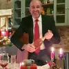Derick William - @derick9william - TikTok