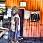 Derick William - Facebook
