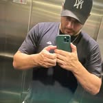 Derick William - @derick.william18 - Instagram