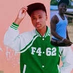 Derick William - Facebook