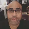 derick william - @derickwilliam07 - TikTok
