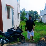 Derick William Francis - @derick___francis___ - Instagram