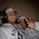 derick William Sales Pereira - @derickwilliamsales - Instagram